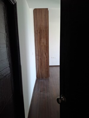 Building Lobby in 3 BHK Apartment at Hero Homes Gurgaon, Sector 104 – for Rent