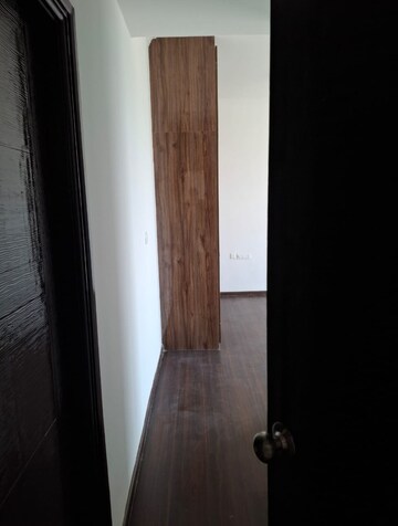 Building Lobby in 3 BHK Apartment at Hero Homes Gurgaon, Sector 104 – for Rent