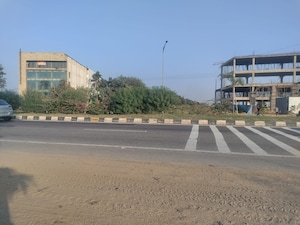  Land – Exterior View View at Ambala Highway - for Sale