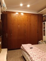 3 BHK 2250 Sq.Ft. Builder Floor in Orion Properties