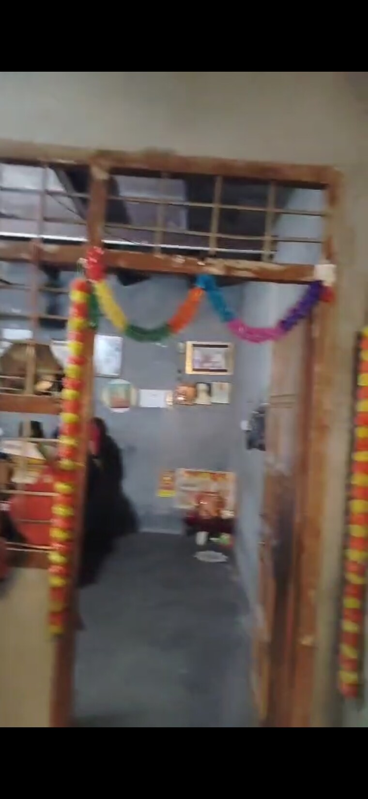 undefined, bkr-bhopani-plots 2 Bedroom 53 Sq.Yd. Independent House In Neharpar Faridabad 9612244