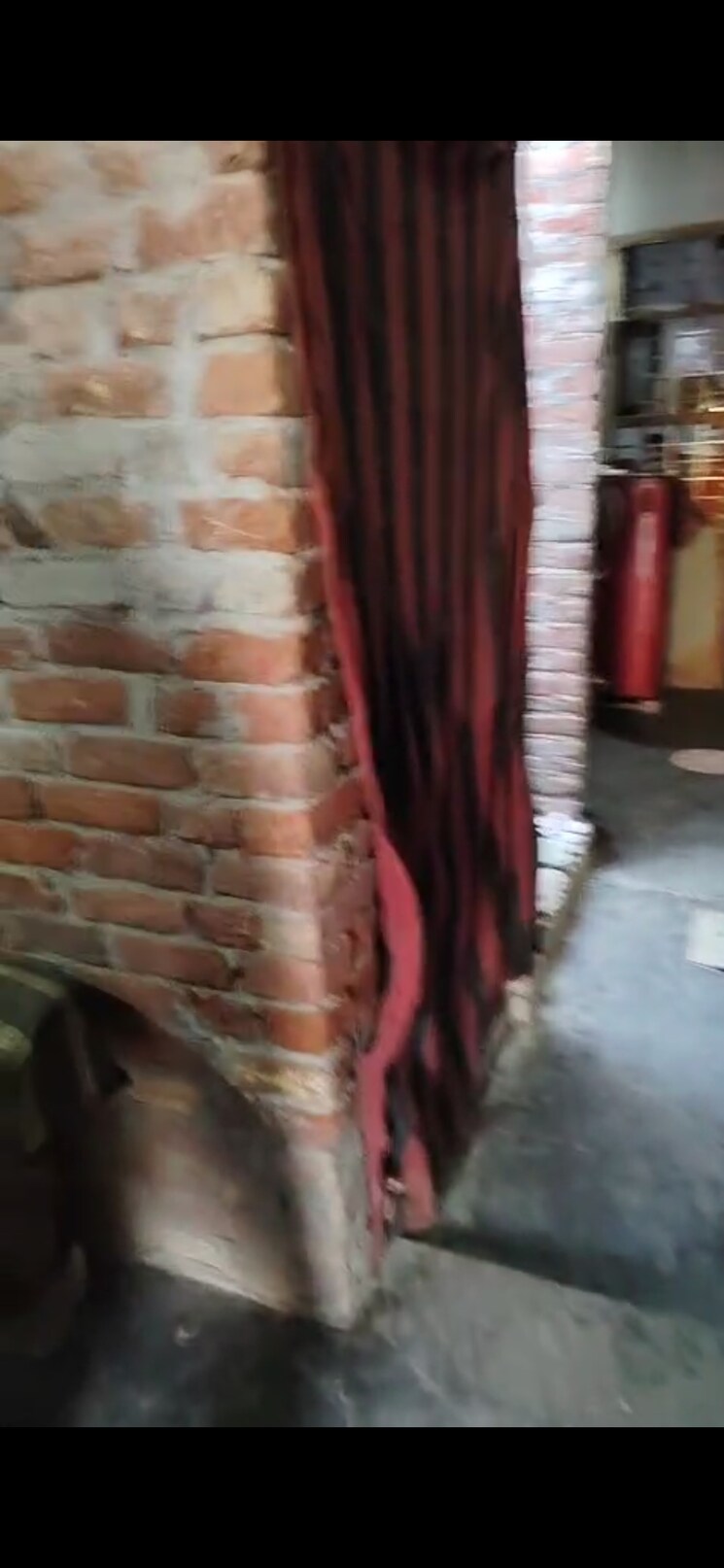 undefined, bkr-bhopani-plots 2 Bedroom 53 Sq.Yd. Independent House In Neharpar Faridabad 9612244