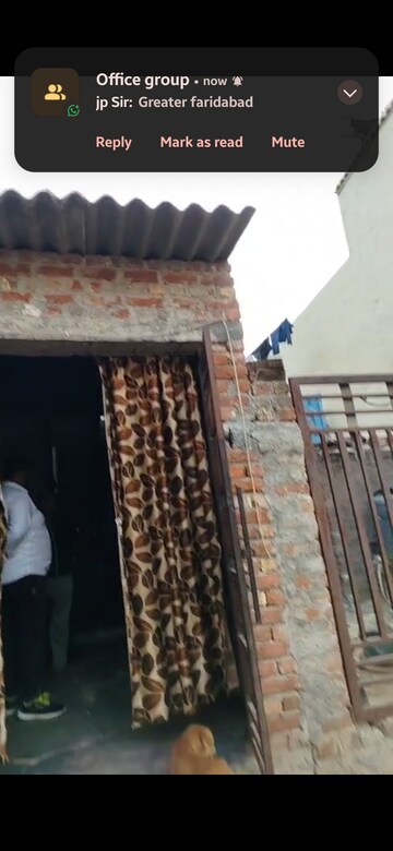 2 BHK Independent House For Sale in BKR Bhopani Plots, Neharpar