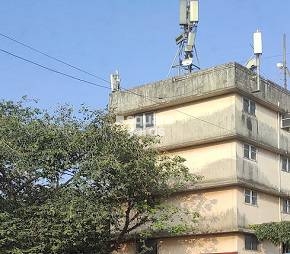 3 BHK 1226 Sq.Ft. Apartment in Shangrila CHS Azad Nagar Colaba