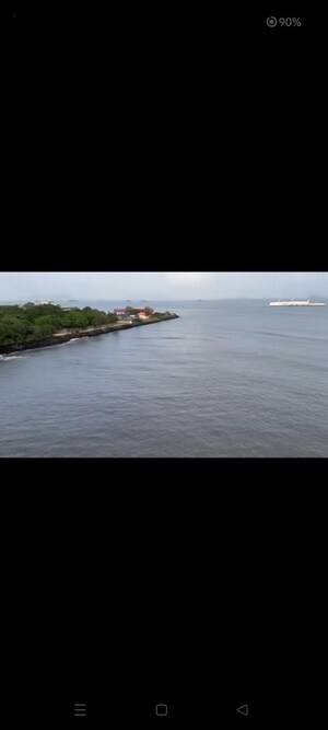 Room in 3 BHK Apartment at Shangrila CHS Azad Nagar Colaba, Azad Nagar Colaba – for Sale