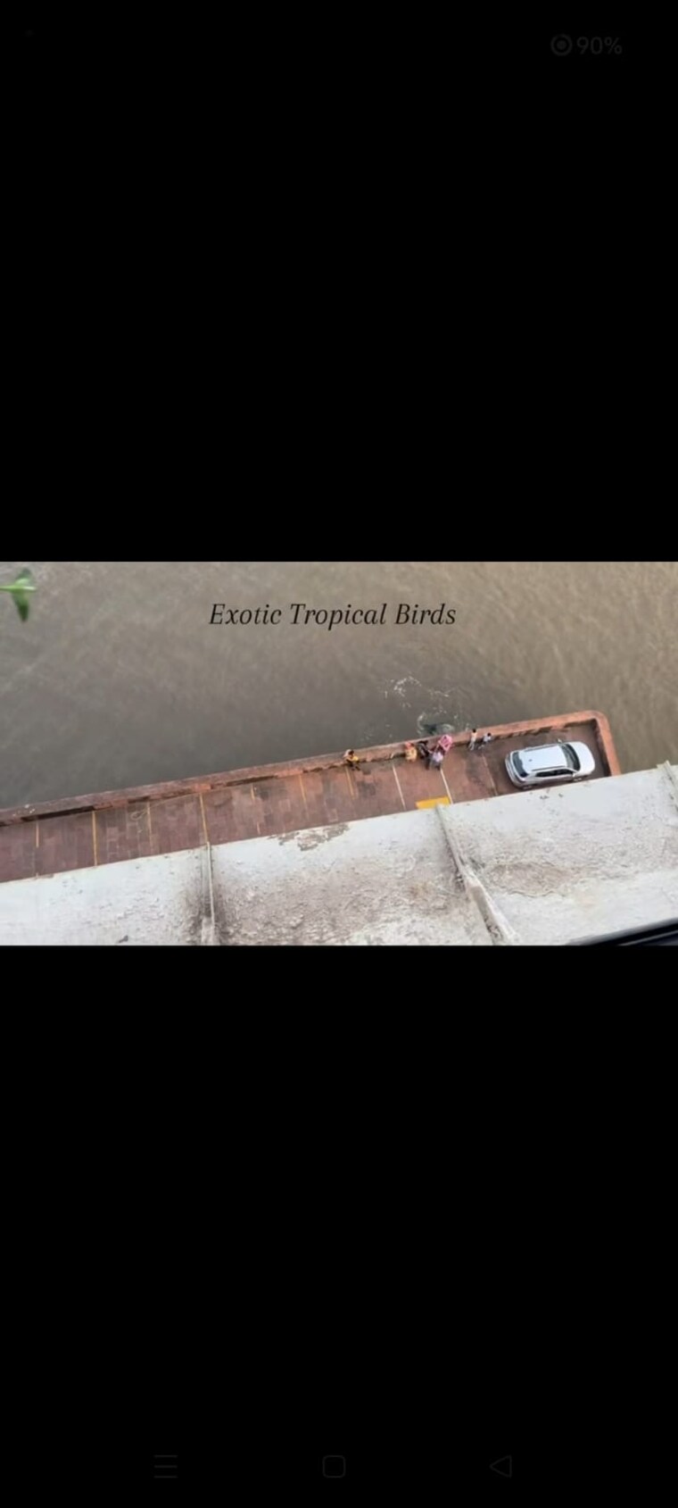 undefined, shangrila-chs-azad-nagar-colaba 3 Bedroom 1226 Sq.Ft. Apartment In Azad Nagar Colaba Mumbai 9612230