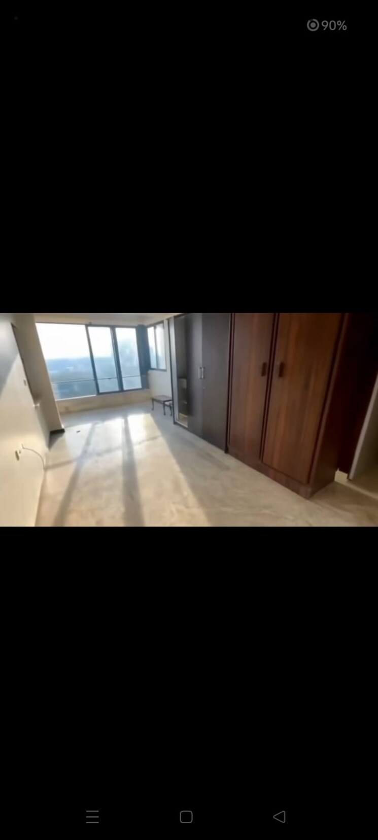 Bedroom, shangrila-chs-azad-nagar-colaba 3 Bedroom 1226 Sq.Ft. Apartment In Azad Nagar Colaba Mumbai 9612230