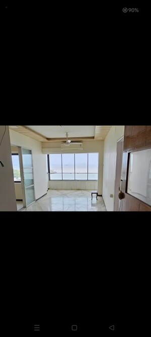 Kitchen in 3 BHK Apartment at Shangrila CHS Azad Nagar Colaba, Azad Nagar Colaba – for Sale