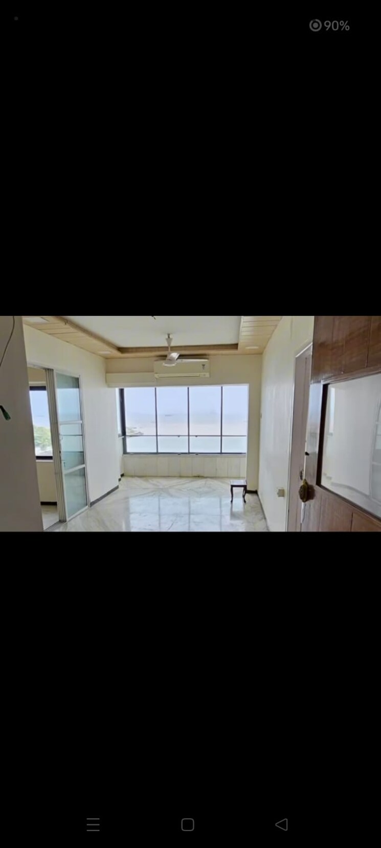 Kitchen, shangrila-chs-azad-nagar-colaba 3 Bedroom 1226 Sq.Ft. Apartment In Azad Nagar Colaba Mumbai 9612230