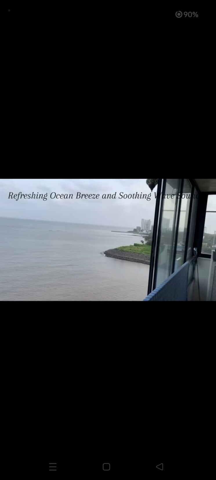 Room, shangrila-chs-azad-nagar-colaba 3 Bedroom 1226 Sq.Ft. Apartment In Azad Nagar Colaba Mumbai 9612230