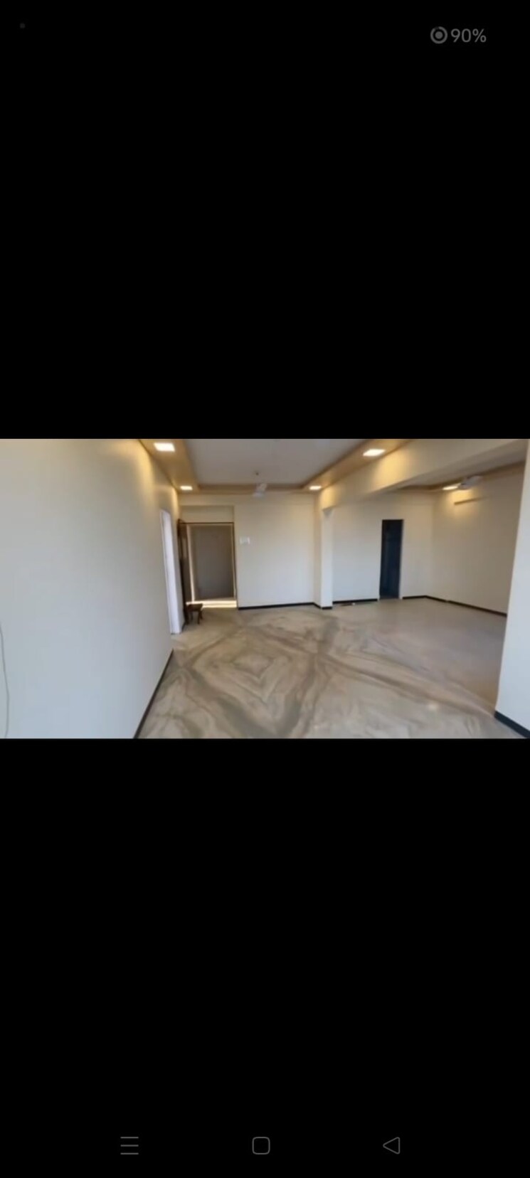 Bedroom, shangrila-chs-azad-nagar-colaba 3 Bedroom 1226 Sq.Ft. Apartment In Azad Nagar Colaba Mumbai 9612230