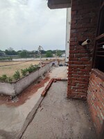 75 Sq.Yd. Plot in Mahagun Mahagunpuram II