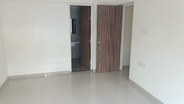Room in 2 BHK Apartment at Pegasus Megapolis Splendour, Hinjewadi – for Rent