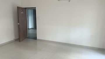 Room in 2 BHK Apartment at Pegasus Megapolis Splendour, Hinjewadi – for Rent