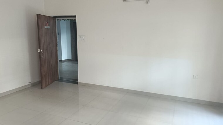 Room, pegasus-megapolis-splendour 2 Bedroom 666 Sq.Ft. Apartment In Hinjewadi Pune 9612239