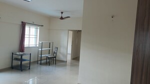 Room in 2 BHK Apartment at Pegasus Megapolis Splendour, Hinjewadi – for Rent
