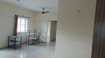 Room in 2 BHK Apartment at Pegasus Megapolis Splendour, Hinjewadi – for Rent