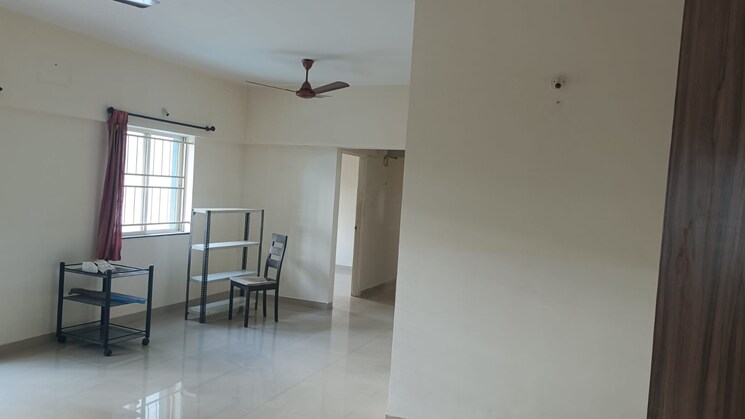 Room, pegasus-megapolis-splendour 2 Bedroom 666 Sq.Ft. Apartment In Hinjewadi Pune 9612239