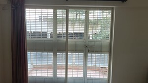 Room in 2 BHK Apartment at Pegasus Megapolis Splendour, Hinjewadi – for Rent