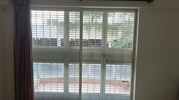 Room in 2 BHK Apartment at Pegasus Megapolis Splendour, Hinjewadi – for Rent