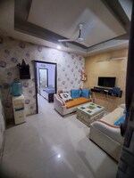 2 BHK 850 Sq.Ft. Builder Floor in Vasundhara Sector 1