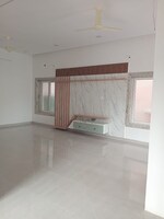 3 BHK 1900 Sq.Ft. Apartment in Prajay Alkapuri