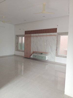 3 BHK Apartment For Rent in Prajay Alkapuri, Saroor Nagar