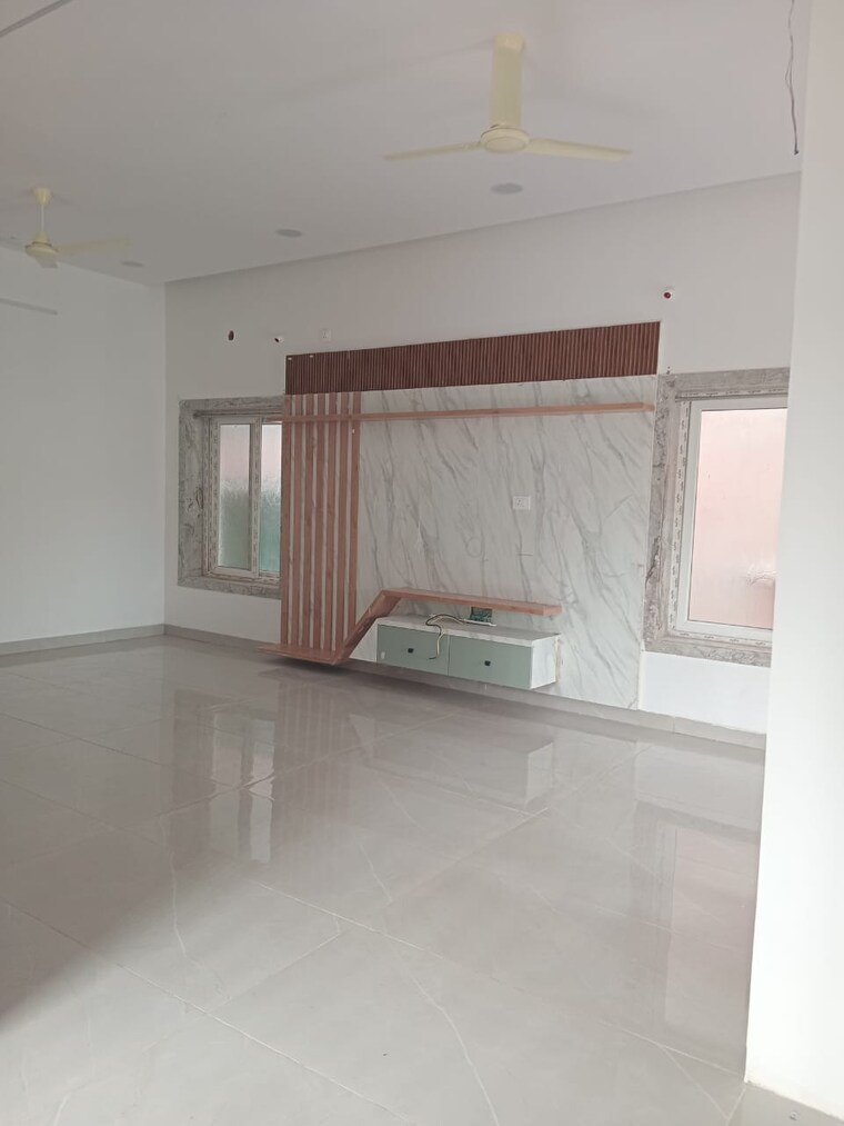 Room, prajay-alkapuri 3 Bedroom 1900 Sq.Ft. Apartment In Saroor Nagar Hyderabad 9612241