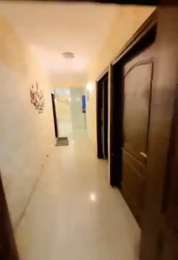 undefined, raj nagar extension 3 Bedroom 1492 Sq.Ft. Apartment In Raj Nagar Extension Ghaziabad 9612225