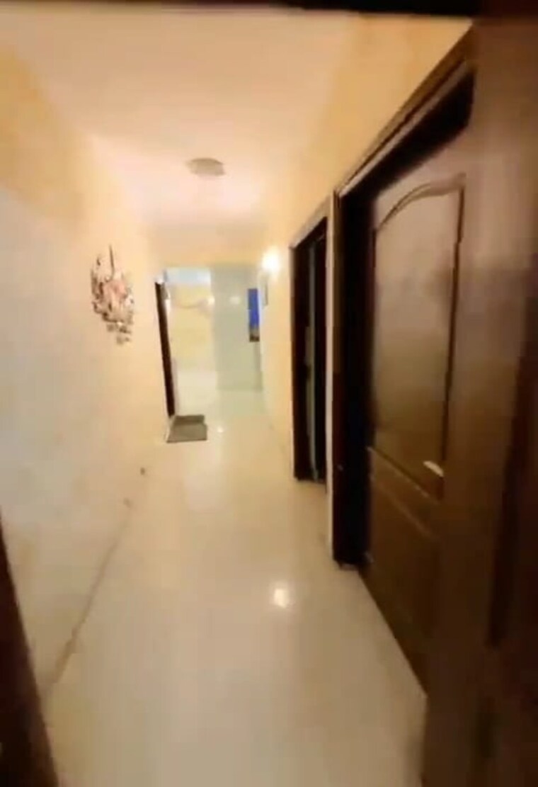 undefined, raj nagar extension 3 Bedroom 1492 Sq.Ft. Apartment In Raj Nagar Extension Ghaziabad 9612225