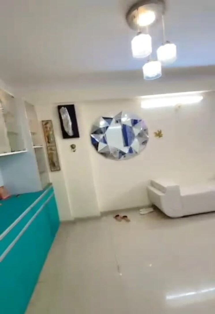 Living Room, raj nagar extension 3 Bedroom 1492 Sq.Ft. Apartment In Raj Nagar Extension Ghaziabad 9612225