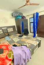 3 BHK 1492 Sq.Ft. Apartment in Raj Nagar Extension