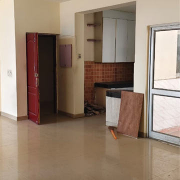 Room in 3 BHK Apartment at Piyush Heights, Sector 89 – for Sale