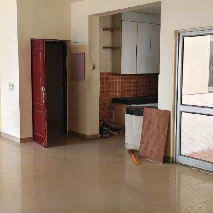 Room, piyush-heights 3 Bedroom 1576 Sq.Ft. Apartment In Sector 89 Faridabad 9612270
