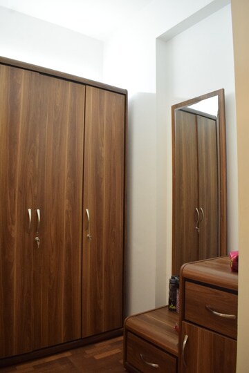 6+ BHK Villa For Sale in Hadapsar