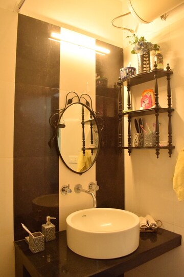 Furnished Amenities in 6+ BHK Villa at Hadapsar – for Sale