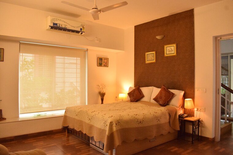 Living Room, hadapsar 6+ Bedroom 3000 Sq.Ft. Villa In Hadapsar Pune 9612280