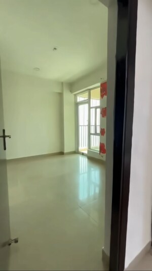 2 BHK Apartment For Sale in Gaur City 2 - 16th Avenue, Sector 16c Greater Noida