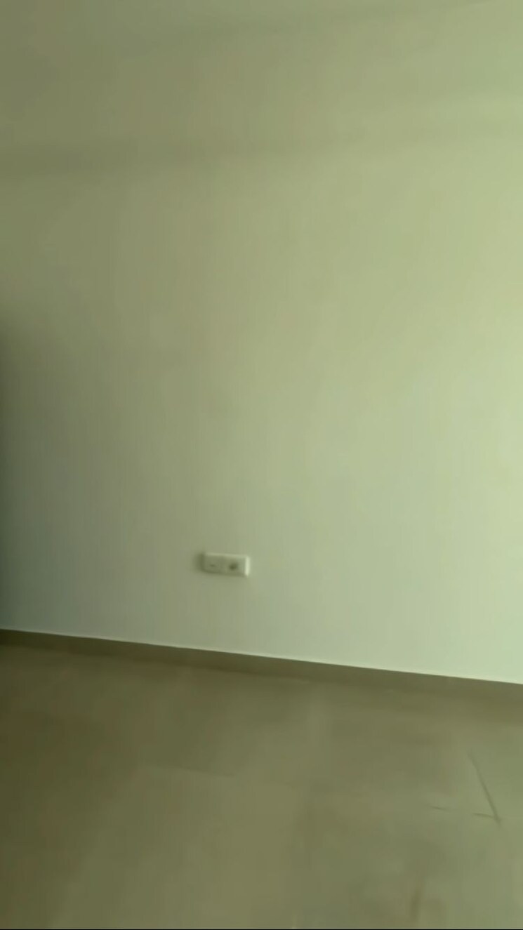 Room, gaur-city-2-16th-avenue 2 Bedroom 1010 Sq.Ft. Apartment In Sector 16c Greater Noida Greater Noida 9612160