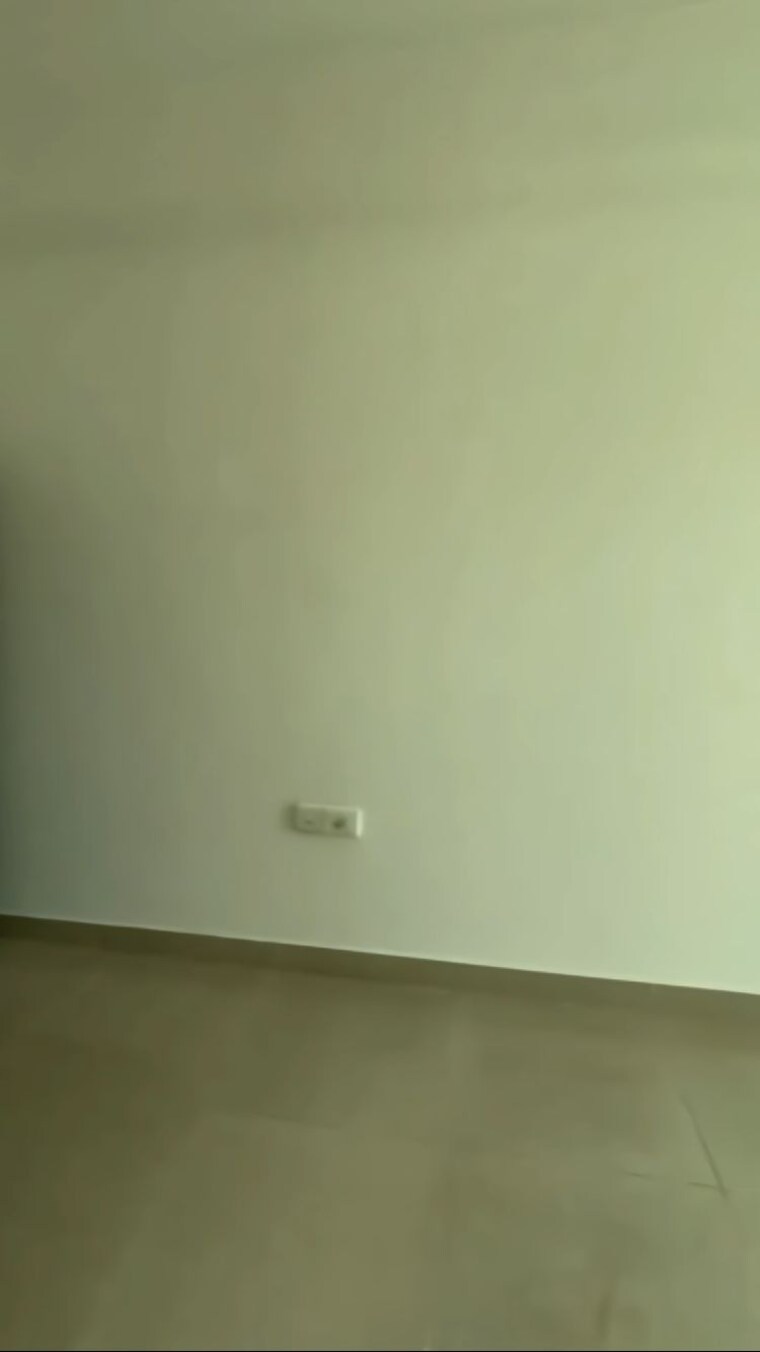 Room, gaur-city-2-16th-avenue 2 Bedroom 1010 Sq.Ft. Apartment In Sector 16c Greater Noida Greater Noida 9612160