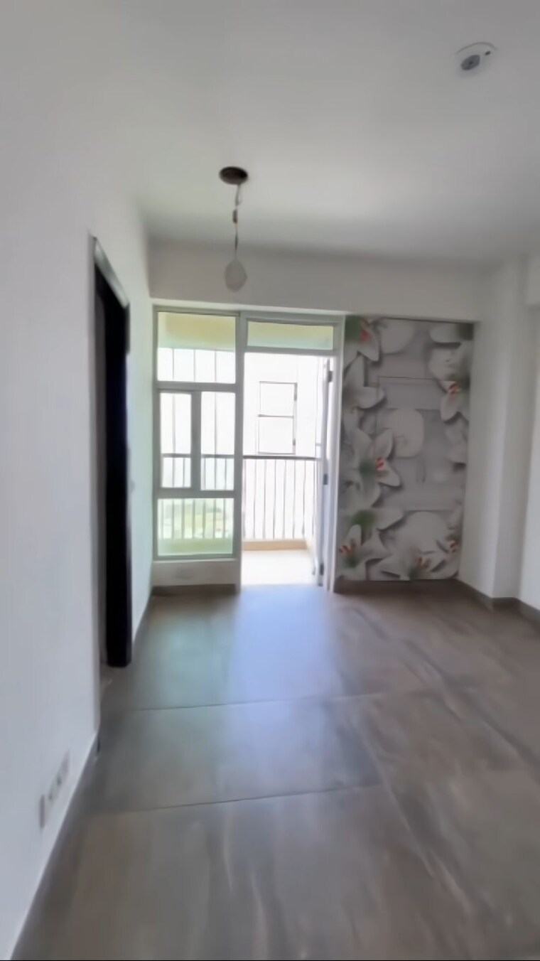 Room, gaur-city-2-16th-avenue 2 Bedroom 1010 Sq.Ft. Apartment In Sector 16c Greater Noida Greater Noida 9612160