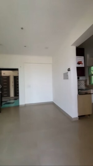 Room in 2 BHK Apartment at Gaur City 2 - 16th Avenue, Sector 16c Greater Noida – for Sale