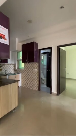 Bedroom in 2 BHK Apartment at Gaur City 2 - 16th Avenue, Sector 16c Greater Noida – for Sale