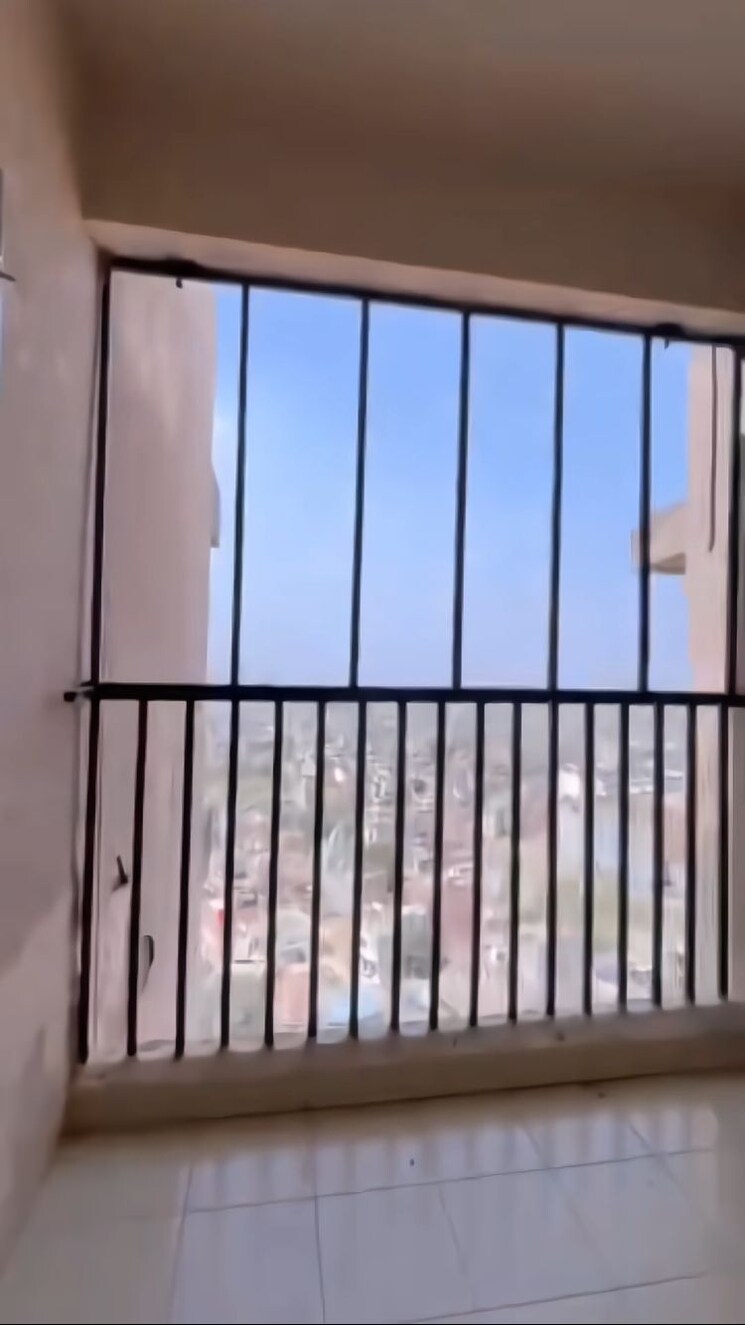 undefined, gaur-city-2-16th-avenue 2 Bedroom 1010 Sq.Ft. Apartment In Sector 16c Greater Noida Greater Noida 9612160