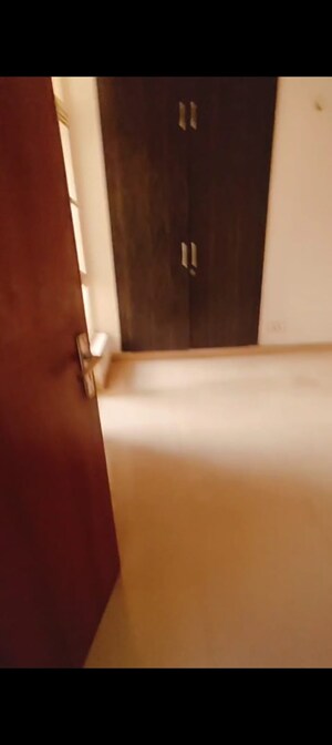 Furnished Amenities in 2 BHK Apartment at Supertech Ecovillage I, Sector 1 Greater Noida – for Rent