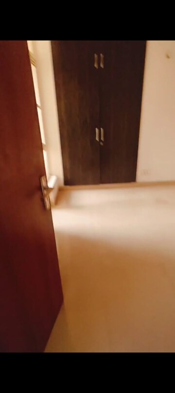 Furnished Amenities in 2 BHK Apartment at Supertech Ecovillage I, Sector 1 Greater Noida – for Rent