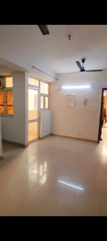 2 BHK Apartment For Rent in Supertech Ecovillage I, Sector 1 Greater Noida