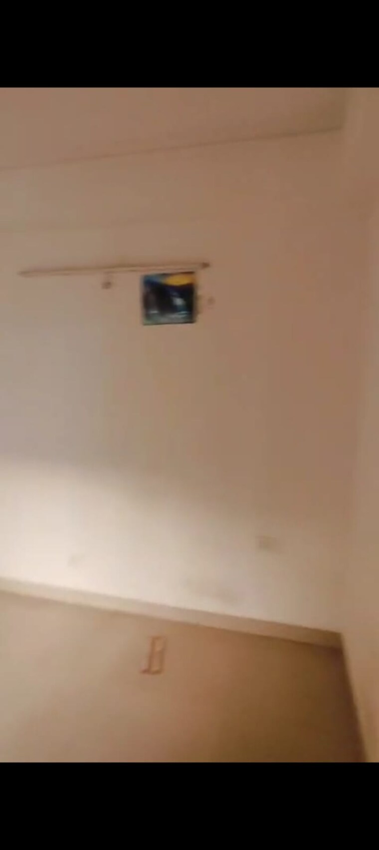 Room, supertech-ecovillage-i 2 Bedroom 890 Sq.Ft. Apartment In Sector 1 Greater Noida Greater Noida 9612301