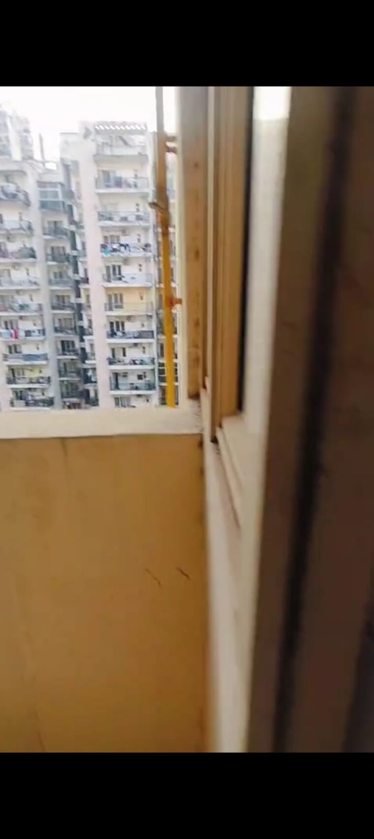 undefined, supertech-ecovillage-i 2 Bedroom 890 Sq.Ft. Apartment In Sector 1 Greater Noida Greater Noida 9612301