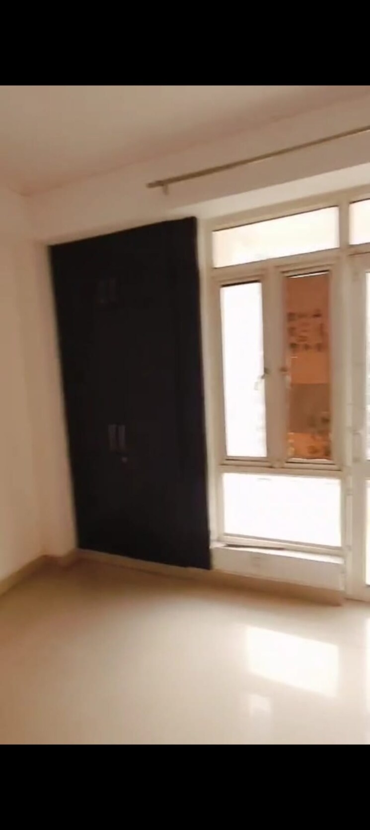 Room, supertech-ecovillage-i 2 Bedroom 890 Sq.Ft. Apartment In Sector 1 Greater Noida Greater Noida 9612301